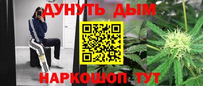 ECSTASY Канаш