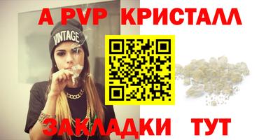 ECSTASY Канаш